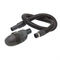 Nilfisk Vacuum Cleaner Hose - 42000130 Suction Hose 1 7m
